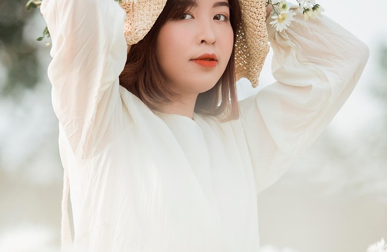 自己愛は、置き去りにした自分を迎えにいく魔法