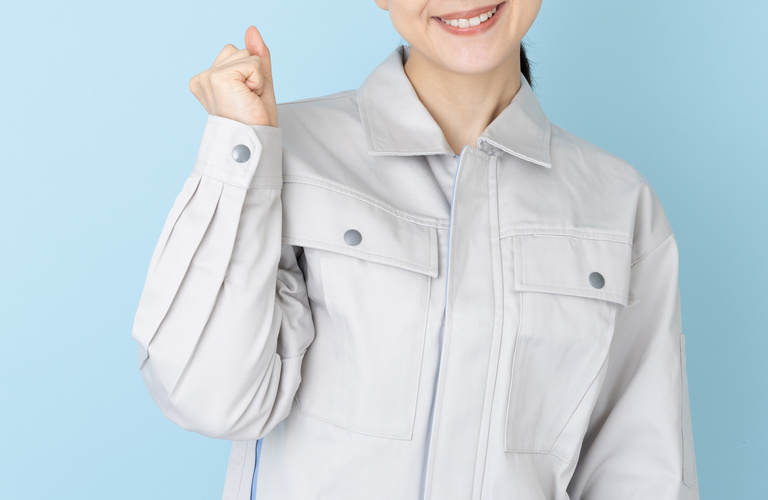 高卒の方も正社員として働ける土木現場の求人 | いわき市で土木工事は安定した収入のイデア株式会社